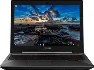  Asus FX503VD DM108T Laptop (Core i7 7th Gen 8 GB 1 TB 128 GB SSD Windows 10 4 GB) prices in Pakistan